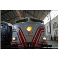 2026-04-21 Eisenbahnmuseum Talgo 01.jpg